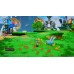 Balan Wonderworld (PS4)